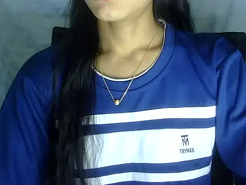 Shazi 1 online show from 22, 4, 2026