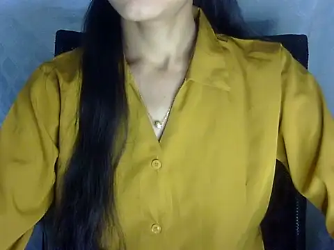 Shazi 1 online show from 24, 4, 2026