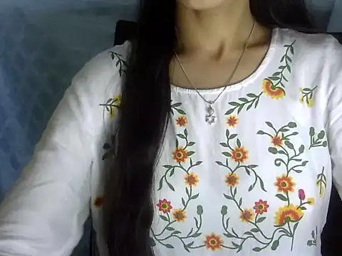 Shazi 1 online show from 24, 4, 2026