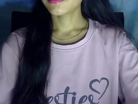 Snapshot of Shazi_1 chatting on 25, 6, 2026 Shazi 1 online show from 25, 6, 2026