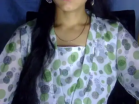Snapshot of Shazi_1 chatting on 30, 6, 2026 Shazi 1 online show from 30, 6, 2026