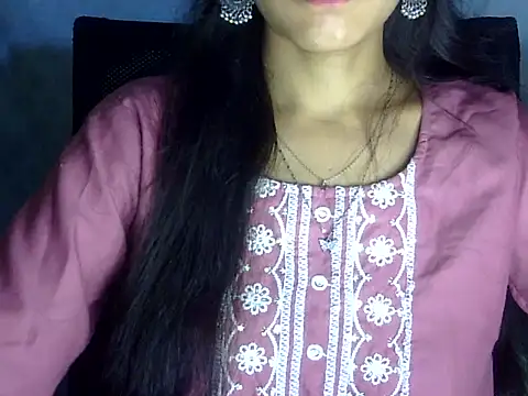 Snapshot of Shazi_1 chatting on 3, 7, 2026 Shazi 1 online show from 3, 7, 2026