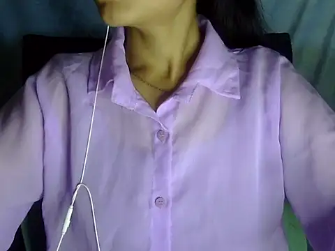 Snapshot of Shazi_1 chatting on 11, 7, 2026 Shazi 1 online show from 11, 7, 2026