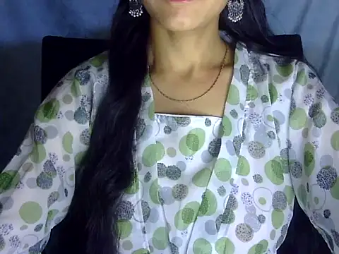 Snapshot of Shazi_1 chatting on 12, 7, 2026 Shazi 1 online show from 12, 7, 2026