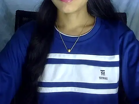 Snapshot of Shazi_1 chatting on 20, 7, 2026 Shazi 1 online show from 20, 7, 2026