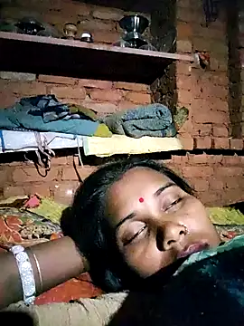 Katrina kaif143 online show from 13, 11, 2025