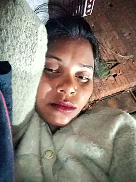 Katrina kaif143 online show from 13, 1, 2026