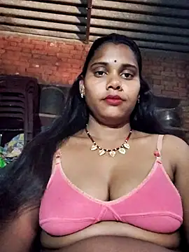 Katrina kaif143 online show from 8, 2, 2026