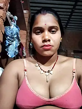 Katrina kaif143 online show from 14, 2, 2026