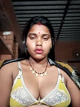 Katrina kaif143 online show from 20, 2, 2026