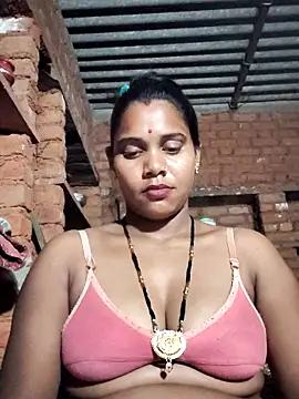 Katrina kaif143 online show from 25, 3, 2026