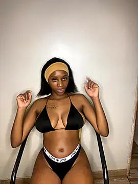 Sirah1 online show from 26, 10, 2025