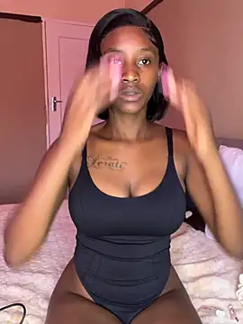 Sirah1 online show from 4, 3, 2026