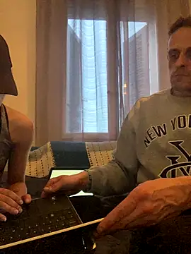 shorty-phat online show from 8, 1, 2026