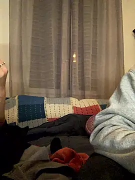 shorty-phat online show from 11, 1, 2026