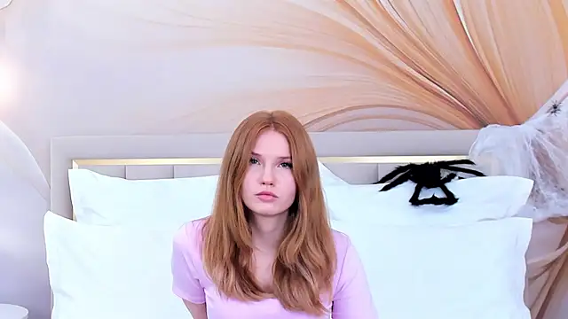 MelissaLiss online show from 1, 11, 2025