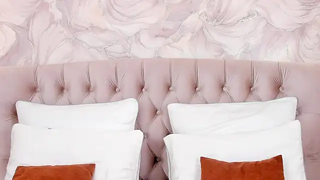 MelissaLiss online show from 28, 7, 2026