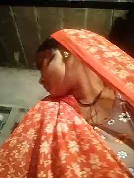 Kalpana Rajput66 online show from 6, 10, 2025
