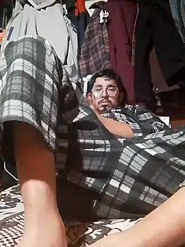 RAJV  online show from 22, 10, 2025