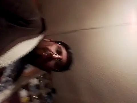 RAJV  online show from 29, 10, 2025