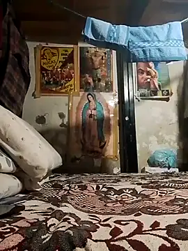 RAJV  online show from 21, 11, 2025