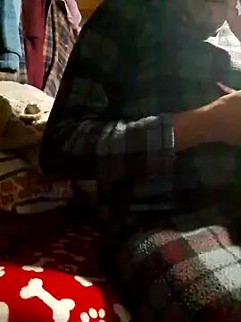 RAJV  online show from 9, 2, 2026