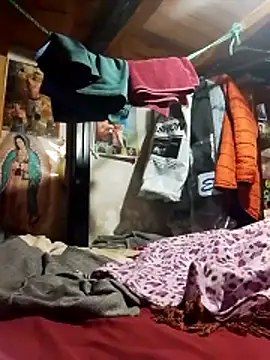 RAJV  online show from 23, 2, 2026