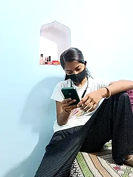 Snapshot of Sonali_baby2 chatting on 30, 9, 2025 Sonali baby2 online show from 30, 9, 2025