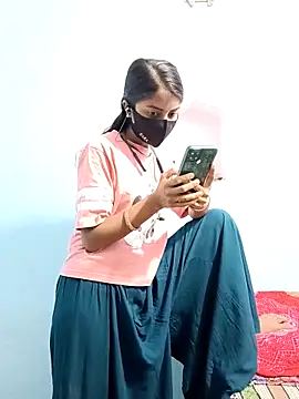 Snapshot of Sonali_baby2 chatting on 30, 9, 2025 Sonali baby2 online show from 30, 9, 2025
