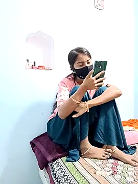 Snapshot of Sonali_baby2 chatting on 1, 10, 2025 Sonali baby2 online show from 1, 10, 2025