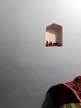 Snapshot of Sonali_baby2 chatting on 1, 10, 2025 Sonali baby2 online show from 1, 10, 2025