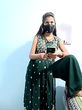 Snapshot of Sonali_baby2 chatting on 6, 10, 2025 Sonali baby2 online show from 6, 10, 2025