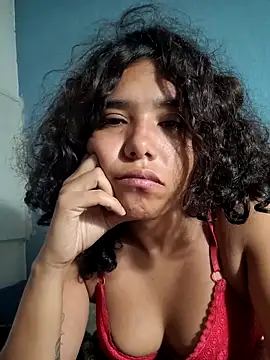 Snapshot of princesacalinete chatting on 29, 9, 2025 princesacalinete online show from 29, 9, 2025