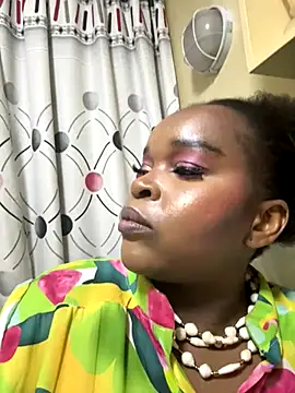 CynnxxxBarb online show from 26, 11, 2025