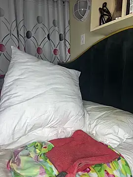 CynnxxxBarb online show from 19, 12, 2025