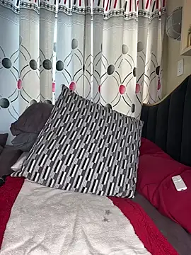 CynnxxxBarb online show from 20, 2, 2026