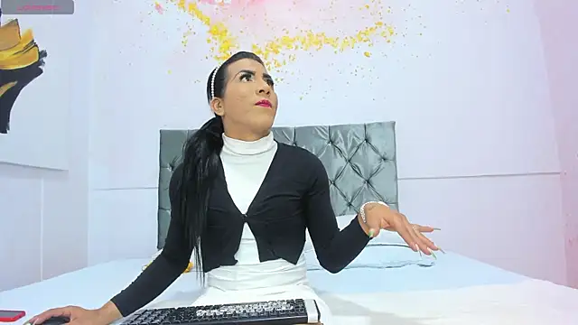 lapitti online show from 22, 10, 2025