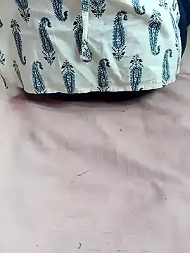 Kanneeswari online show from 21, 11, 2025