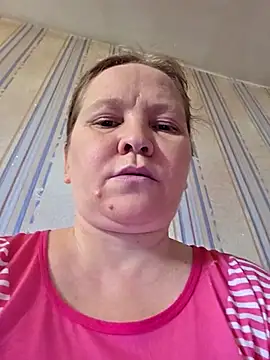 MikasXNiksssx online show from 4, 10, 2025