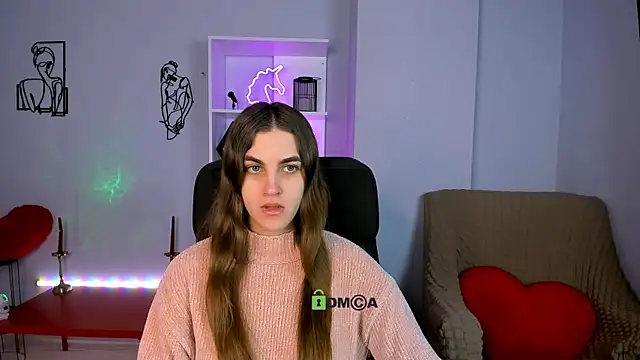 Snapshot of lina_fox12 chatting on 5, 12, 2025 lina fox12 online show from 5, 12, 2025