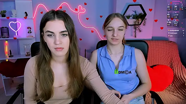 Snapshot of lina_fox12 chatting on 18, 3, 2026 lina fox12 online show from 18, 3, 2026