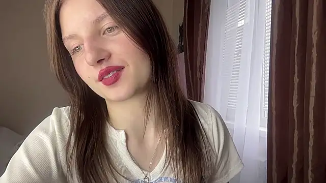 Snapshot of JanellHousen chatting on 28, 5, 2026 JanellHousen online show from 28, 5, 2026