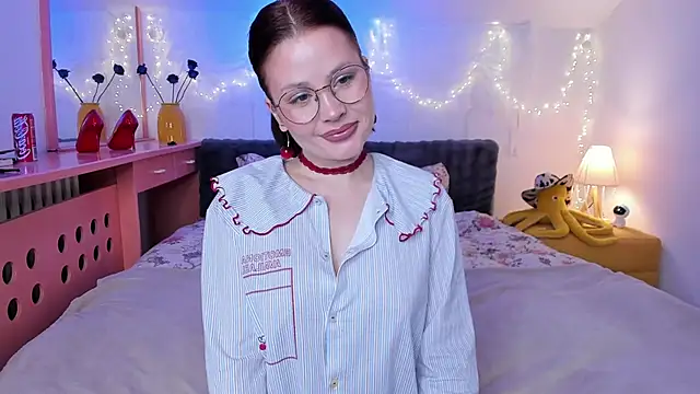 Me-Dea online show from 6, 3, 2026