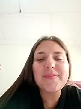 Snapshot of EmiilySttone chatting on 2, 10, 2025 EmiilySttone online show from 2, 10, 2025