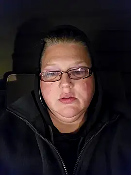 Snapshot of Budd_Bunney chatting on 15, 10, 2025 Budd Bunney online show from 15, 10, 2025