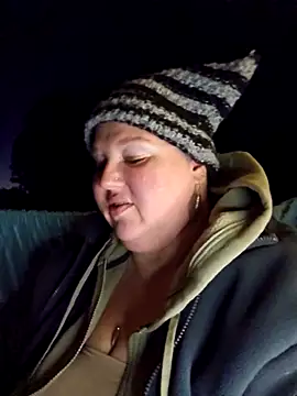 Budd Bunney online show from 3, 11, 2025