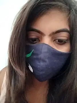 PEEHU-50 online show from 21, 10, 2025