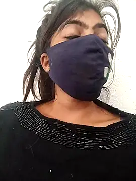 PEEHU-50 online show from 2, 11, 2025