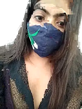 PEEHU-50 online show from 6, 11, 2025