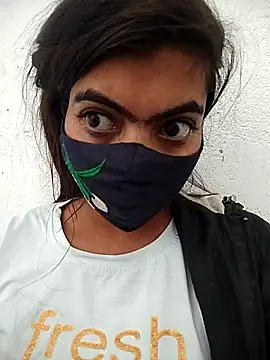 PEEHU-50 online show from 9, 11, 2025